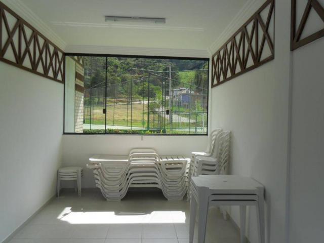 Terreno residencial à venda, Vargem Grande, Teresópolis. - Foto 15