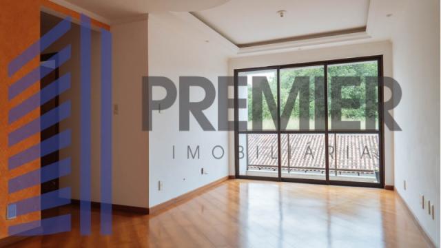 Apartamento de 3 dormitórios, sendo 1 suite, ótima localização excelente custo beneficio a - Foto 4
