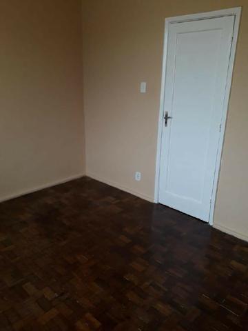 Espetacular Apartamento com dois quartos em Olaria - Foto 15