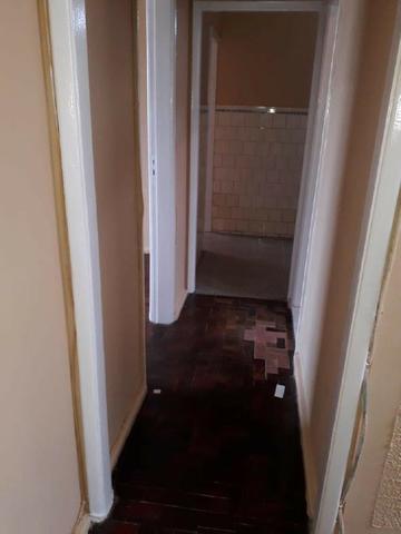 Espetacular Apartamento com dois quartos em Olaria - Foto 8