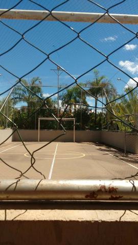 Casa em Condomínio Fechado em Uberlândia - Foto 4
