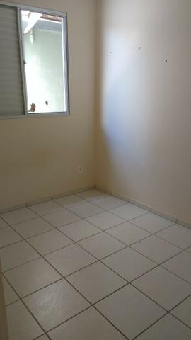 Casa em Condomínio Fechado em Uberlândia - Foto 11