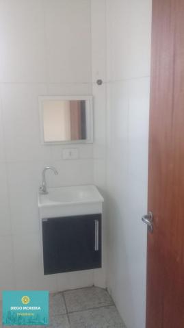 Apartamento pá venda em terra preta com 2 dormitórios. - Foto 9