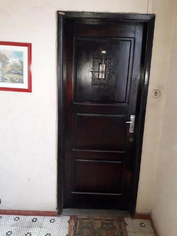 Espetacular Apartamento com dois quartos em Olaria - Foto 4