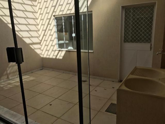 Casa 3 Quartos | Asa Norte / pego imóvel de menor valor - Foto 18