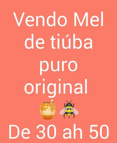 Venda