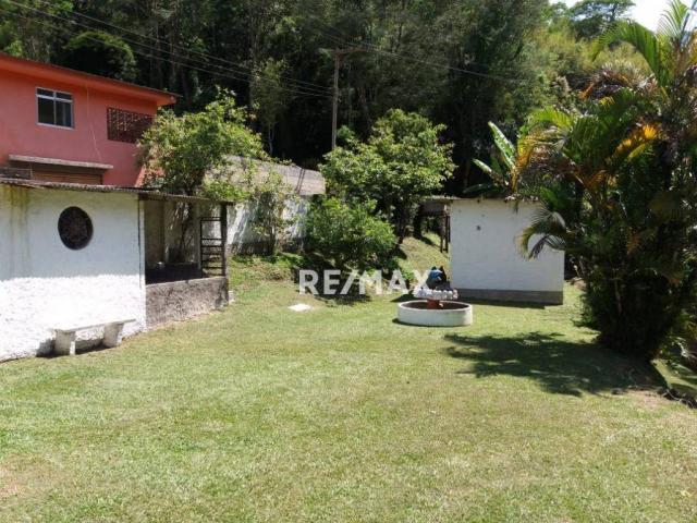 sítio para o seu deleite - Foto 17
