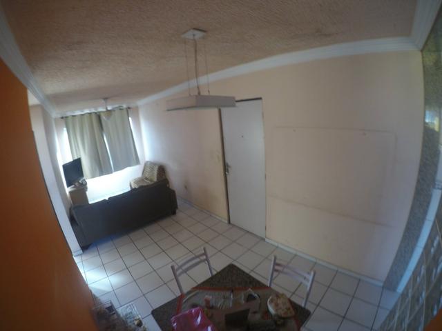 LH - Apartamento em Residencial Jardim Tropical / Possibilidade de sem entrada!