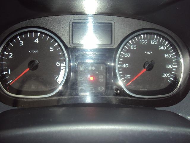 Renault Duster - Foto 9