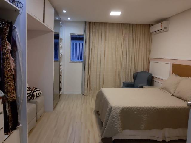 Casa 3 Quartos Piatã Condomínio Fechado - Foto 6
