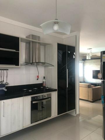 Casa Duplex no Araçagy - Foto 6