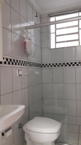 Apartamento 3 dorm, Jardim Flórida Franca SP - Foto 14