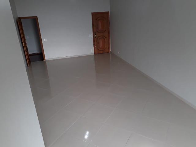 Excelente Apartamento - Jardim Guanabara - Foto 3