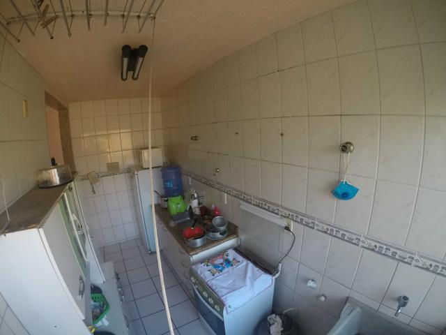 LH - Apartamento em Residencial Jardim Tropical / Possibilidade de sem entrada! - Foto 8