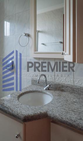 Apartamento de 3 dormitórios, sendo 1 suite, ótima localização excelente custo beneficio a - Foto 6