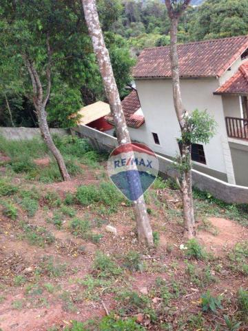 Terreno residencial à venda. - Foto 4