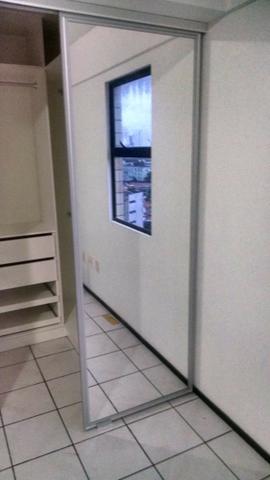 Apartamento com 3 quartos no Dionísio Torres - Foto 14