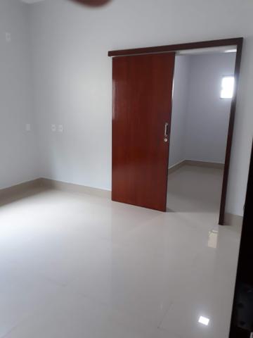 Rua 12 # Ac. Imóvel # Vicente Pires - Foto 3