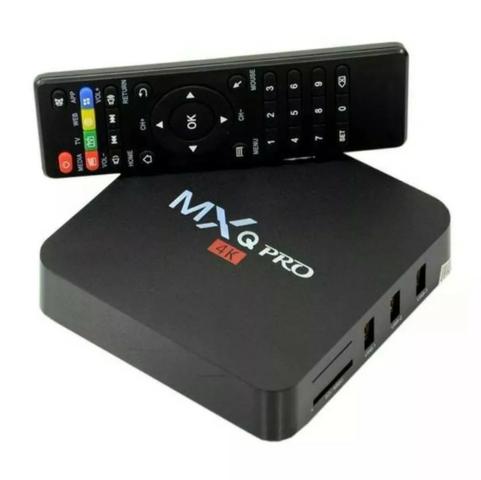 39+ Mega Tv Box Pictures