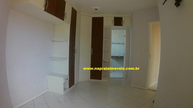 Casa duplex 4 quartos, condomínio em Stella Maris, Salvador - Foto 7