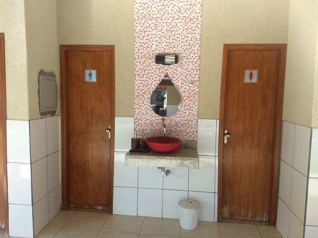 Chácara para alugar - Foto 13
