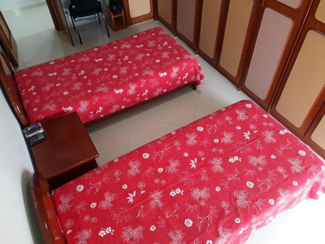 Excelente Apartamento - Jardim Guanabara - Foto 10