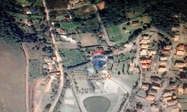 Excelente Terreno no Melhor Condomínio de Teresópolis. - Foto 7