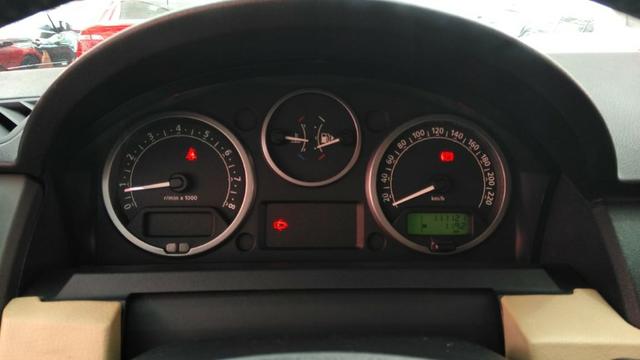 Land Rover Discovery 3 4X4 4.0 V6 2006 - Foto 8