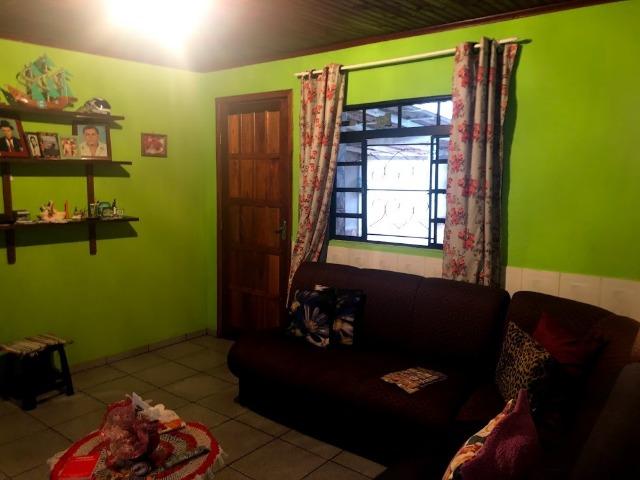 Casa para venda no bairro Sítio Cercado - Curitiba - PR - Foto 6