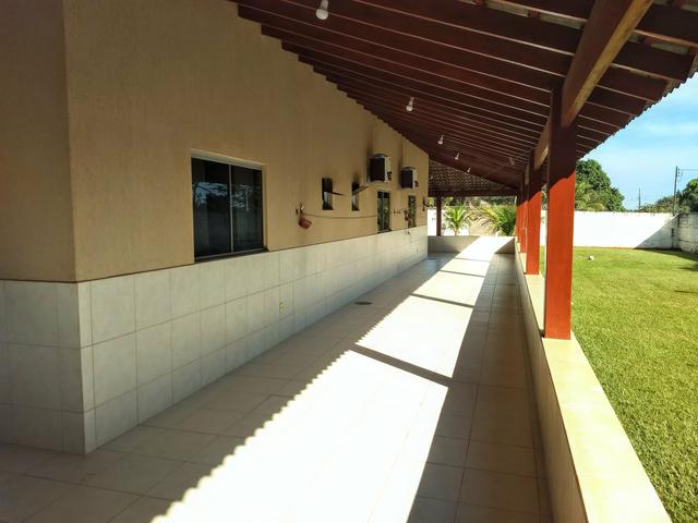 Chácara para alugar - Foto 6