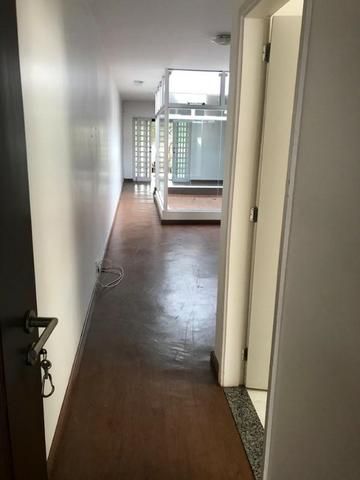 Casa 3 Quartos | Asa Norte / pego imóvel de menor valor - Foto 6