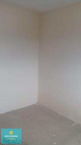 Apartamento pá venda em terra preta com 2 dormitórios. - Foto 7