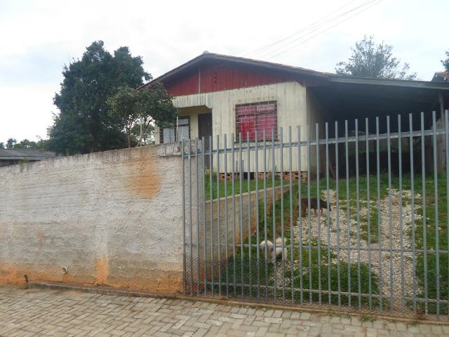 Lote 100 m²