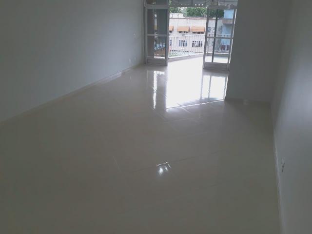 Excelente Apartamento - Jardim Guanabara