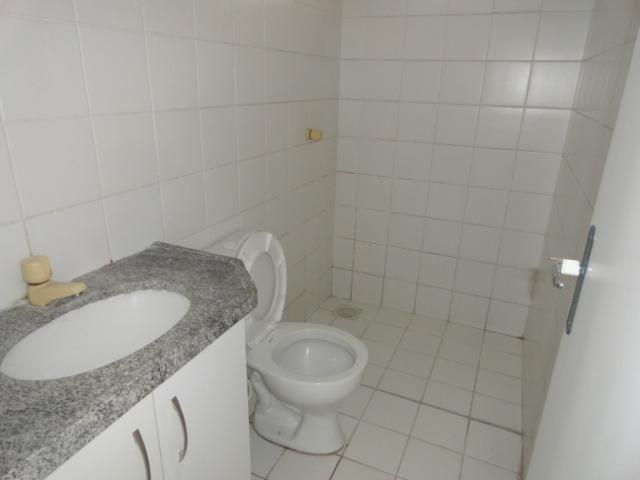 AP0283 - Apartamento 60 m², 2 Quartos, 1 Vaga, Ed. Xafy Ary, Aldeota - Fortaleza/CE - Foto 13