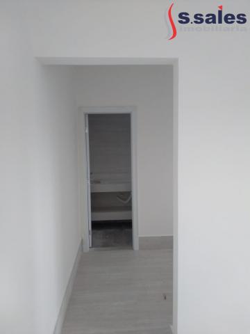 Casa à venda com 4 dormitórios em Setor habitacional vicente pires, Brasília cod:CA00388 - Foto 11