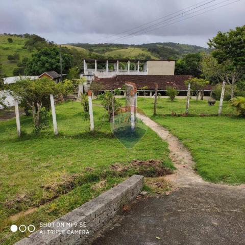 Chácara à venda, 30000000 m² por r$ 380.000 - zona rural - chã grande/pe - Foto 2