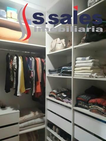 Casa - Foto 9