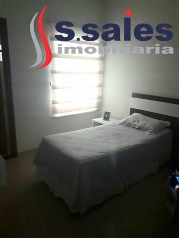 Casa - Foto 15