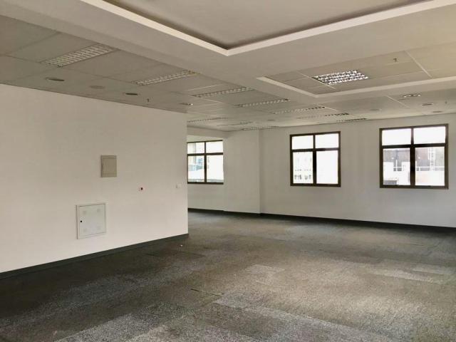Conjunto à venda, 119 m² por R$ 1.050.000 - Vila Olímpia - São Paulo/SP - Foto 8