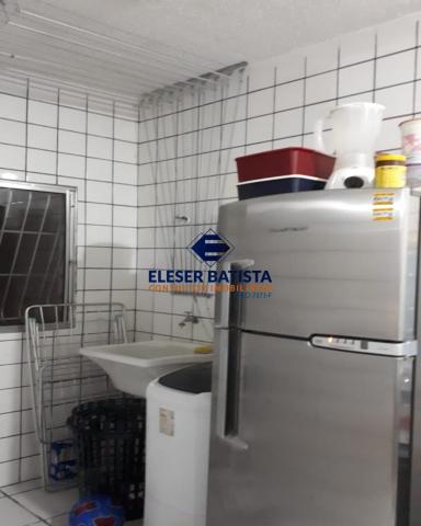 Apartamento à venda com 2 dormitórios cod:AP00195 - Foto 5