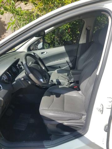 Peugeot 308 THP 2016 - Foto 2