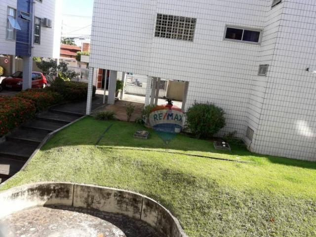 Ilha do atlântico - Foto 15