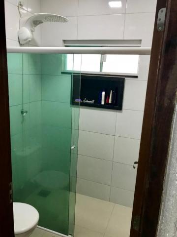 Casa de condomínio à venda com 4 dormitórios cod:CA00297 - Foto 6
