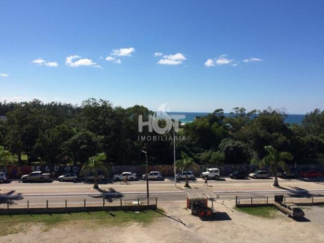 Apartamento à venda com 3 dormitórios em Campeche, Florianópolis cod:HI71868 - Foto 9