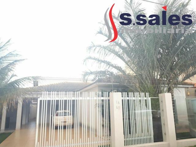 Casa - Foto 2