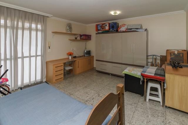 Cobertura à venda, 3 quartos, 2 vagas, barreiro - belo horizonte/mg - Foto 7