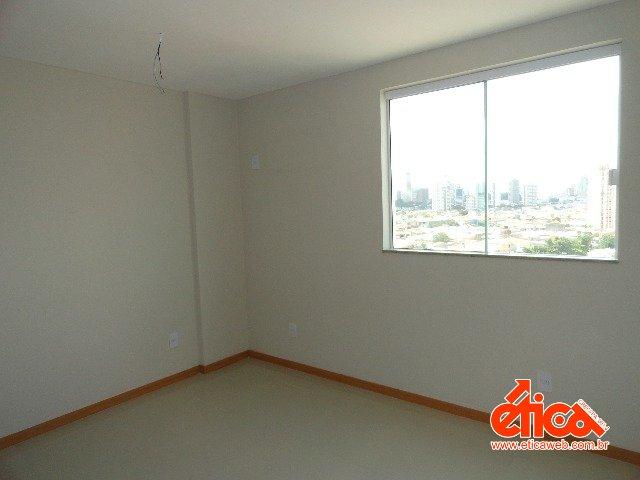 Ed. coliseum residence - Foto 12