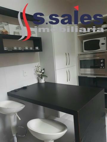 Casa - Foto 17