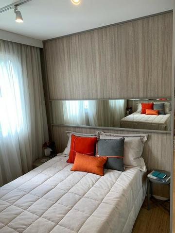 Apartamentos Zona Sul - Foto 6